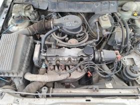 Opel Astra, снимка 6