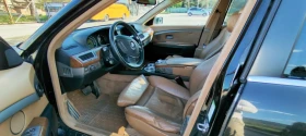 BMW 730, снимка 7