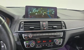 BMW M2 BLACK SHADOW* HARMAN/KARDON* CARBON* DCT* КАМЕРА, снимка 13