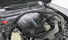 BMW M2 BLACK SHADOW* HARMAN/KARDON* CARBON* DCT* КАМЕРА, снимка 6