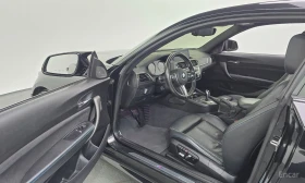 BMW M2 BLACK SHADOW* HARMAN/KARDON* CARBON* DCT* КАМЕРА, снимка 8