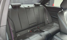 BMW M2 BLACK SHADOW* HARMAN/KARDON* CARBON* DCT* КАМЕРА, снимка 16