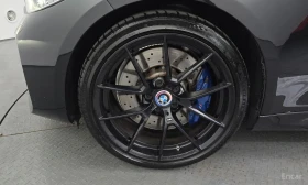 BMW M2 BLACK SHADOW* HARMAN/KARDON* CARBON* DCT* КАМЕРА, снимка 5