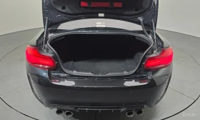 BMW M2 BLACK SHADOW* HARMAN/KARDON* CARBON* DCT* КАМЕРА, снимка 7