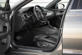 Audi A6 3.0 Bi-Turbo Competition, снимка 6