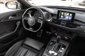 Audi A6 3.0 Bi-Turbo Competition, снимка 9