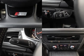Audi A6 3.0 Bi-Turbo Competition, снимка 14