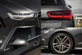 Audi A6 3.0 Bi-Turbo Competition, снимка 11