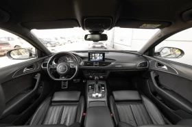 Audi A6 3.0 Bi-Turbo Competition, снимка 7