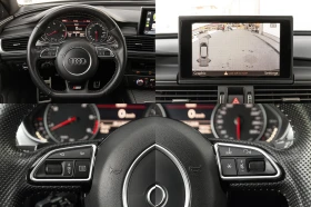 Audi A6 3.0 Bi-Turbo Competition, снимка 12