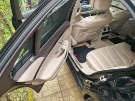 Mercedes-Benz S 350 S350 9G TRONIC, снимка 8