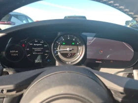 Porsche 911 CARRERA| PANO| ОБДУХВАНЕ| 360| , снимка 10