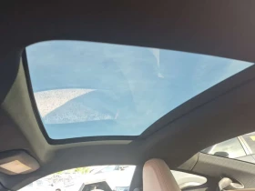 Porsche 911 CARRERA| PANO| ОБДУХВАНЕ| 360| , снимка 13