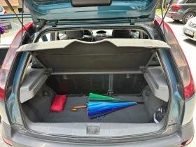 Opel Corsa 1.2, снимка 10