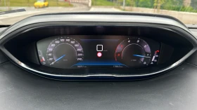 Peugeot 5008 ALLURE 1.5BlueHDI/ 6+ 1, снимка 17