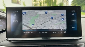 Peugeot 5008 ALLURE 1.5BlueHDI/ 6+ 1, снимка 9
