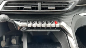 Peugeot 5008 ALLURE 1.5BlueHDI/ 6+ 1, снимка 12