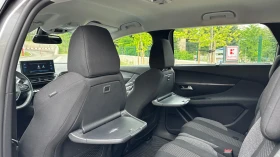 Peugeot 5008 ALLURE 1.5BlueHDI/ 6+ 1, снимка 14