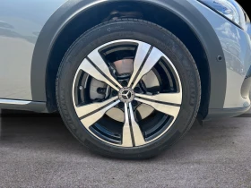 Mercedes-Benz C 200 4MATIC All-Terrain, снимка 5
