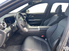 Mercedes-Benz C 200 4MATIC All-Terrain, снимка 8