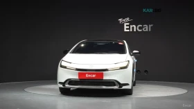 Toyota Prius 5th GEN/XLE/ОБДУХВАНЕ/СЛЕДЕНЕ НА ЛЕНТИ , снимка 3