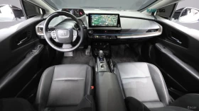 Toyota Prius 5th GEN/XLE/ОБДУХВАНЕ/СЛЕДЕНЕ НА ЛЕНТИ , снимка 11