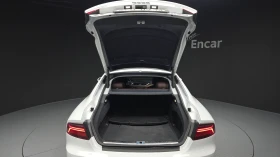 Audi A7 50 TFSI HeadUp/ DisiTtonic/Обдухване, снимка 15