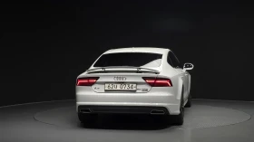 Audi A7 50 TFSI HeadUp/ DisiTtonic/Обдухване, снимка 4