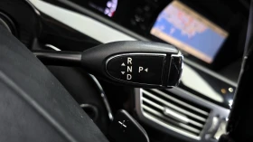 Mercedes-Benz S 500 2 опции за плащане предварително / при доставка, снимка 9