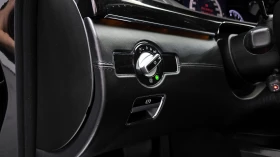 Mercedes-Benz S 500 2 опции за плащане предварително / при доставка, снимка 16