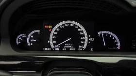 Mercedes-Benz S 500 2 опции за плащане предварително / при доставка, снимка 8