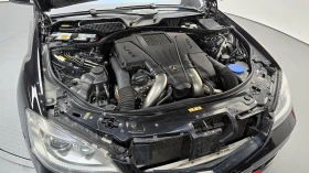 Mercedes-Benz S 500 2 опции за плащане предварително / при доставка, снимка 6