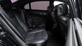 Mercedes-Benz S 500 2 опции за плащане предварително / при доставка, снимка 11