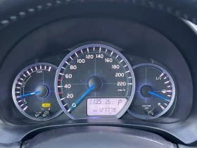 Toyota Yaris Hybrid 127000km ТОП СЪСТОЯНИЕ, снимка 15