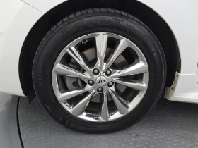 Kia Carnival 9-seater Luxury| 197к.с.| ВКЛ.ТЕХНОТЕСТ  и 3м.ГО, снимка 12