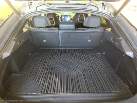 Zeekr 001 100KWh Privilege AWD, снимка 6