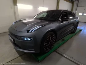 Zeekr 001 100KWh Privilege AWD, снимка 1