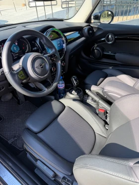 Mini Cooper s, снимка 8