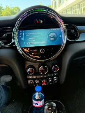 Mini Cooper s, снимка 9