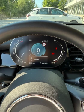 Mini Cooper s, снимка 10