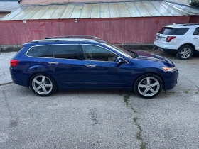 Honda Accord 2.4 Executive Advanced Safety Pack , снимка 10