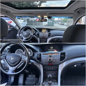 Honda Accord 2.4 Executive Advanced Safety Pack , снимка 16