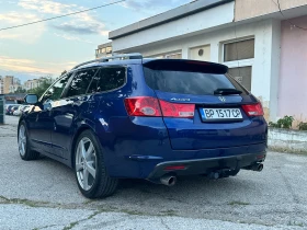 Honda Accord 2.4 Executive Advanced Safety Pack , снимка 2