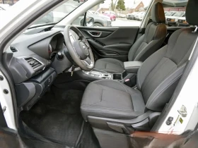 Subaru Forester От Представителство Подгрев, Камера , снимка 7