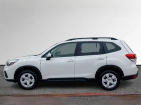 Subaru Forester От Представителство Подгрев, Камера , снимка 5
