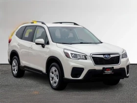 Subaru Forester От Представителство Подгрев, Камера , снимка 4
