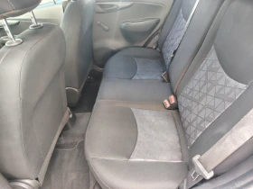 Opel Karl 1.0 40х.км, снимка 7