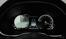 Genesis G80 AWD* TURBO* HEAD UP* 360VIEW* HEATED SEATS* , снимка 8