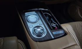Genesis G80 AWD* TURBO* HEAD UP* 360VIEW* HEATED SEATS* , снимка 9