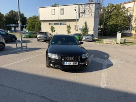 Audi A6 2.7 S-Line, снимка 1